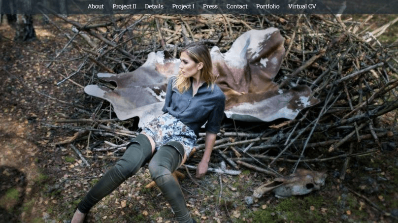 業餘攝影師拍攝作品 業餘攝影師拍攝作品